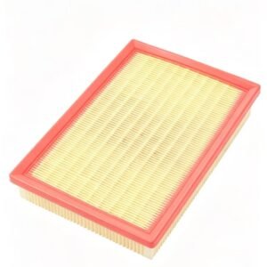 Wiper Blade