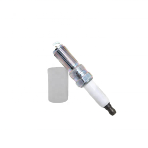 spark plugs